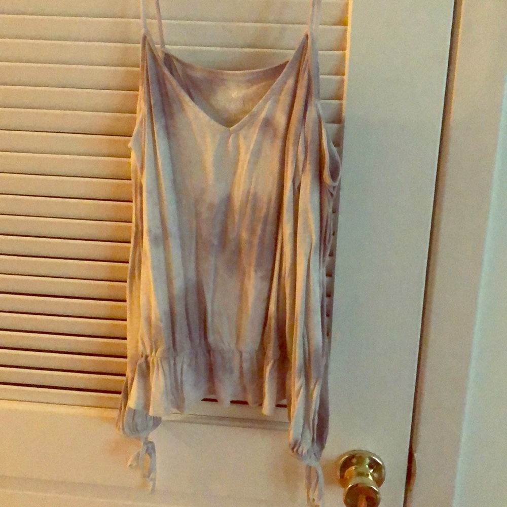 American Eagle Top